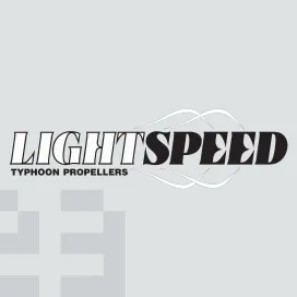 Light Speed
